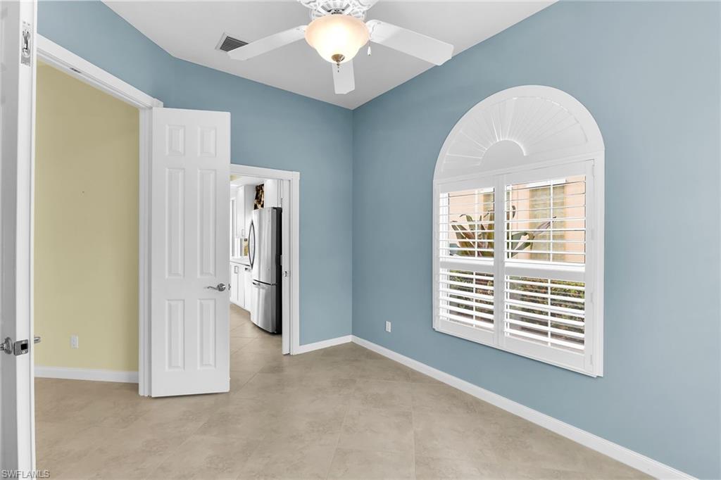 VERONA WALK - Residential