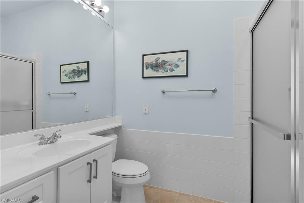 VERONA WALK - Residential