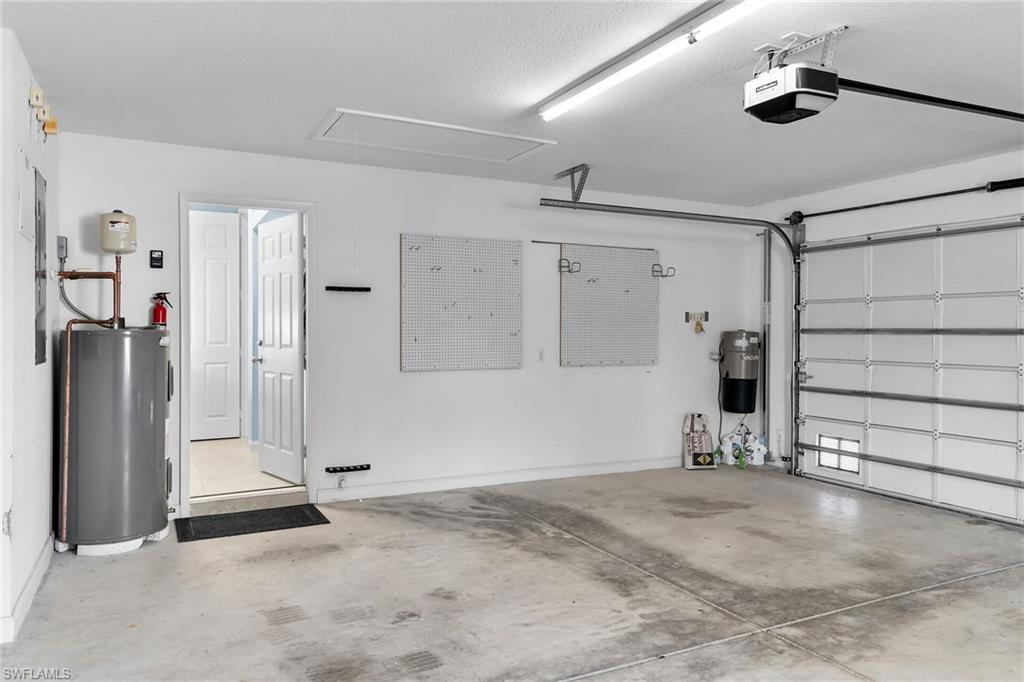 VERONA WALK - Residential