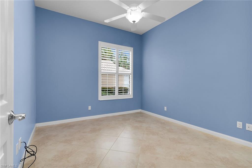 VERONA WALK - Residential