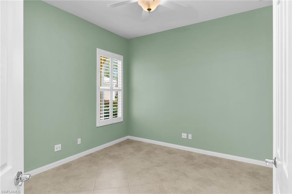 VERONA WALK - Residential