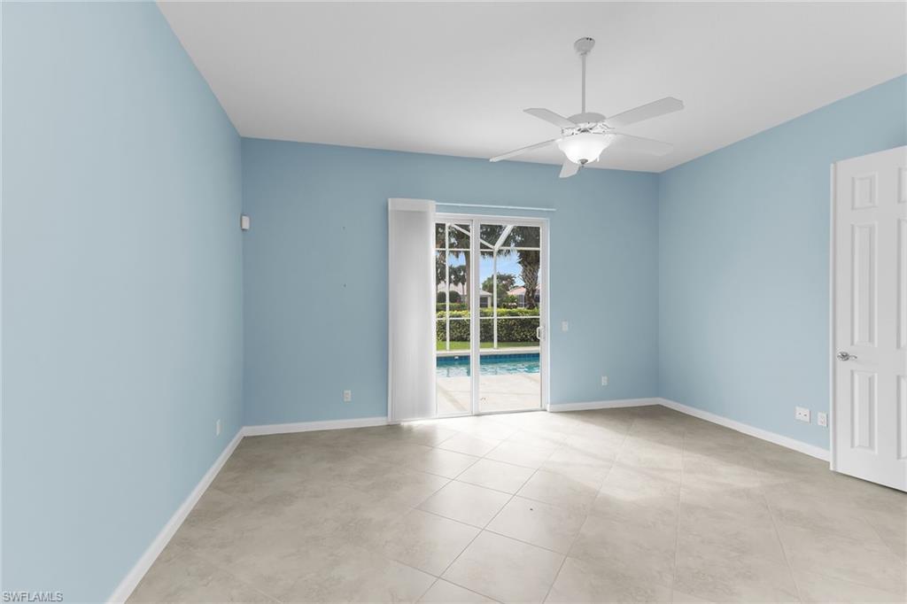 VERONA WALK - Residential