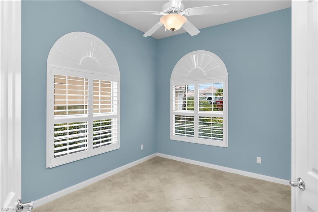 VERONA WALK - Residential