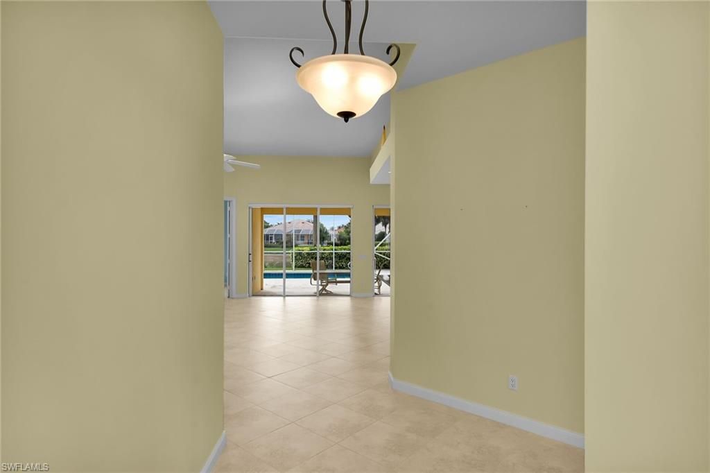 Photo of 7710 Tommasi CT, NAPLES, FL 34114 (MLS # 226004582)
