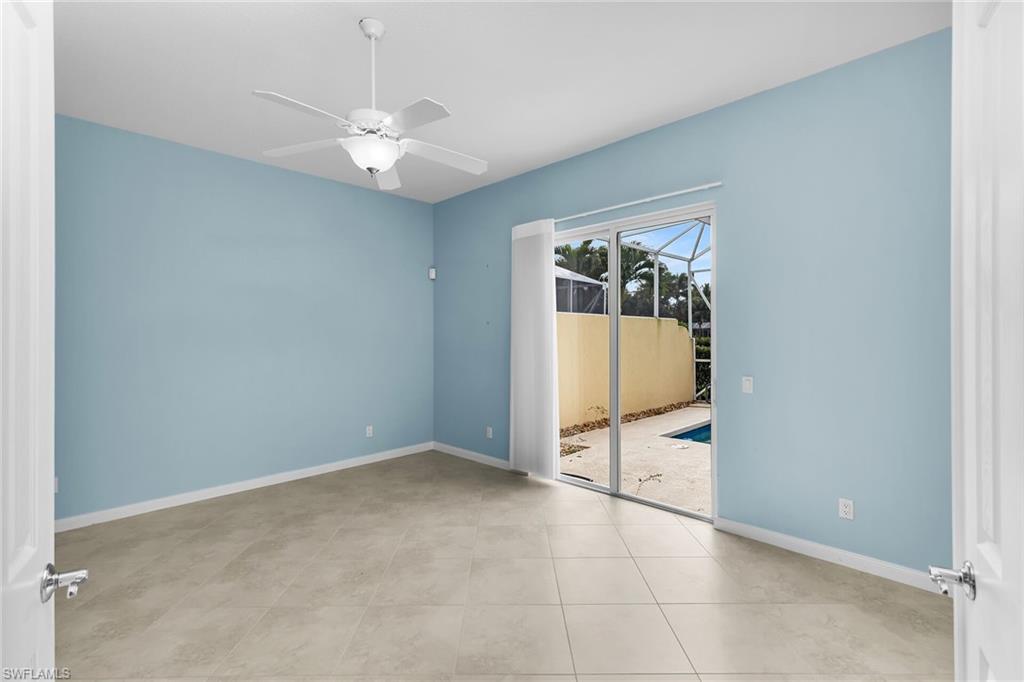 VERONA WALK - Residential