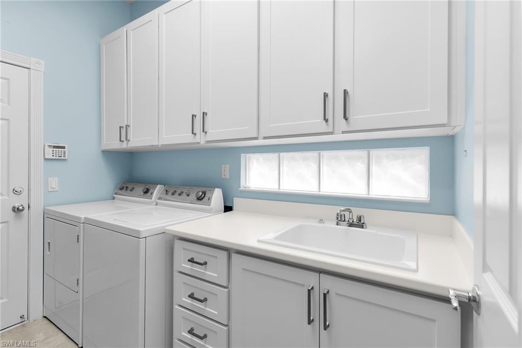 VERONA WALK - Residential