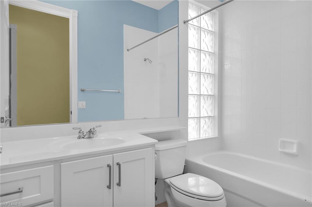 VERONA WALK - Residential