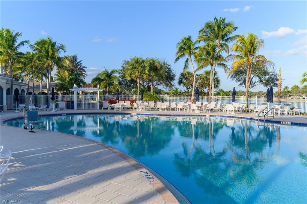 VERONA WALK - Residential