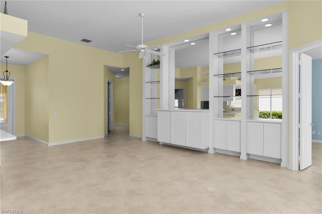 VERONA WALK - Residential