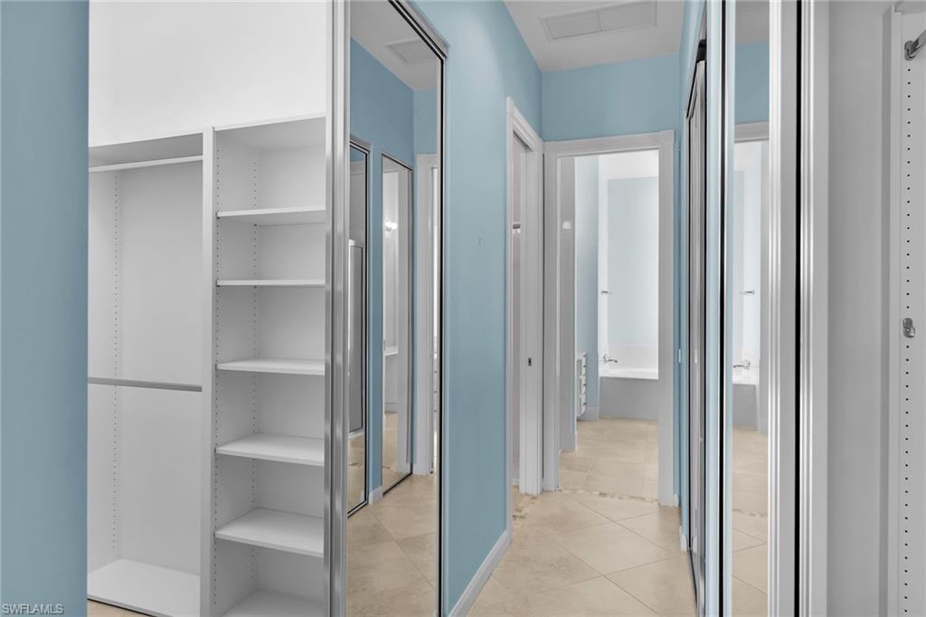 VERONA WALK - Residential