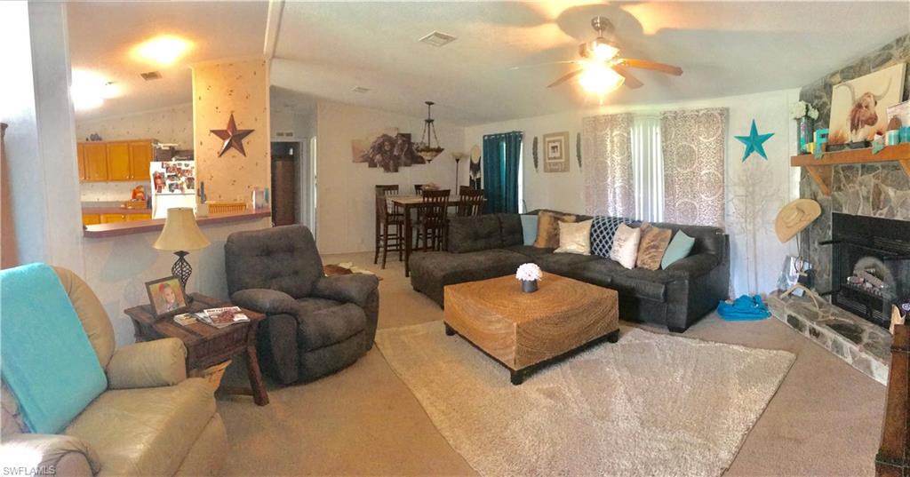 NOT APPLICABLE - Residential