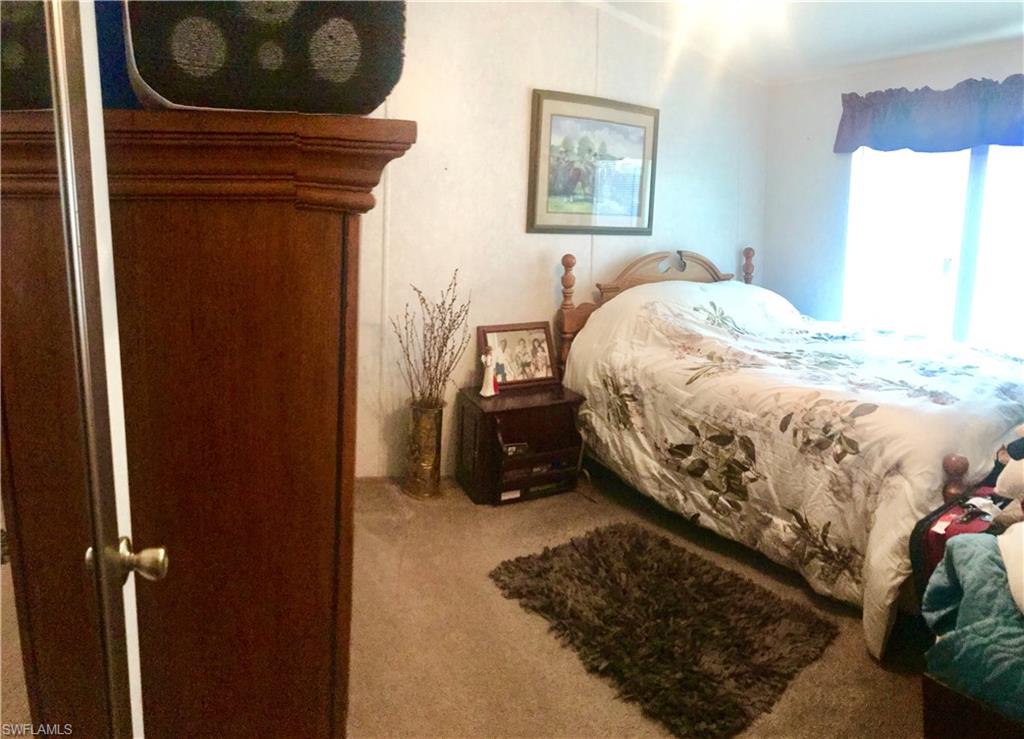 NOT APPLICABLE - Residential