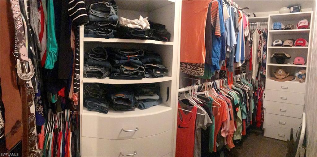 NOT APPLICABLE - Residential