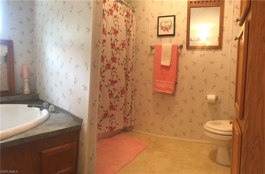 NOT APPLICABLE - Residential