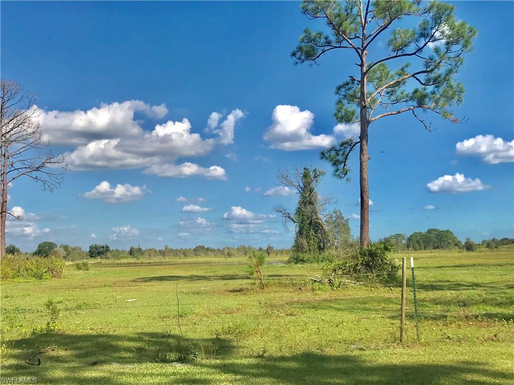 NOT APPLICABLE - Residential