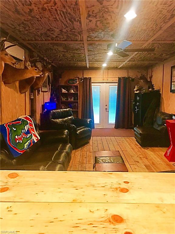 NOT APPLICABLE - Residential