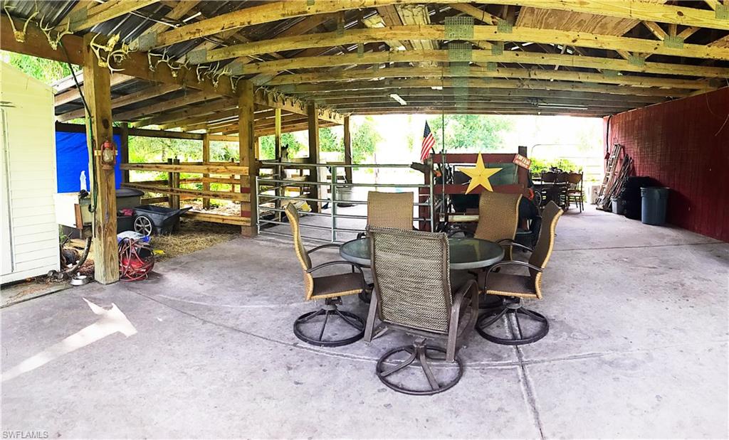 NOT APPLICABLE - Residential