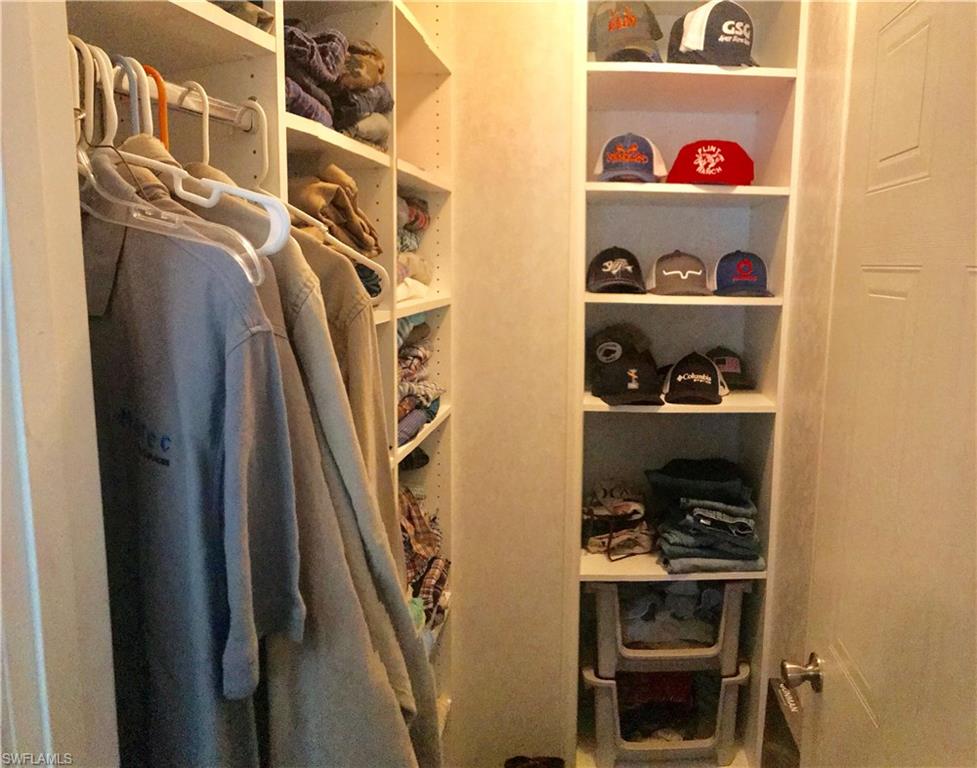 NOT APPLICABLE - Residential