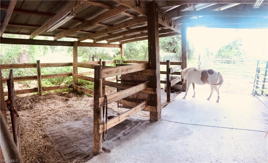 NOT APPLICABLE - Residential