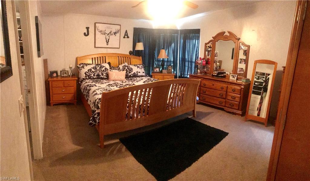 NOT APPLICABLE - Residential