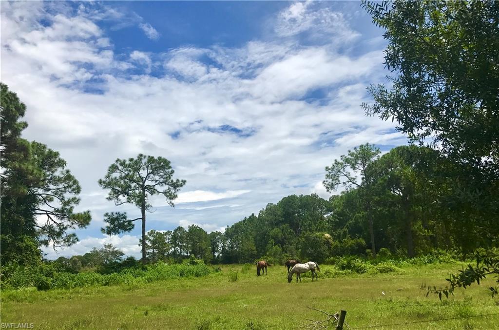 NOT APPLICABLE - Residential