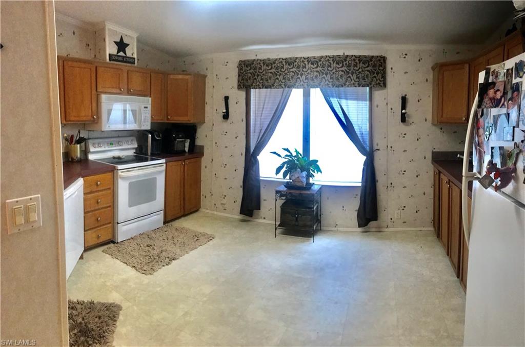 NOT APPLICABLE - Residential