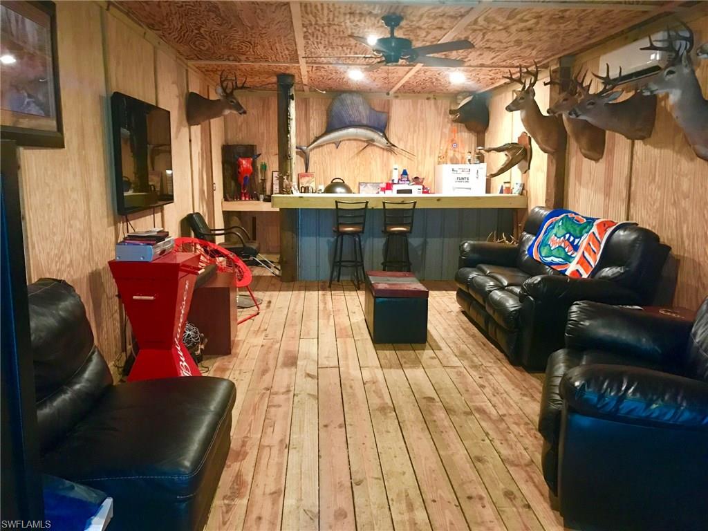 NOT APPLICABLE - Residential