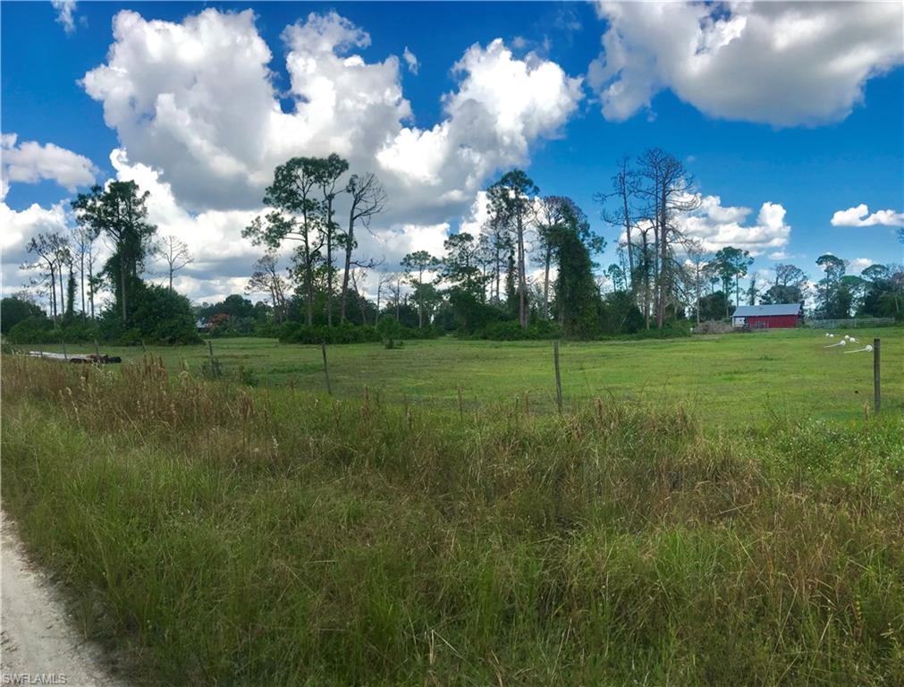 NOT APPLICABLE - Residential