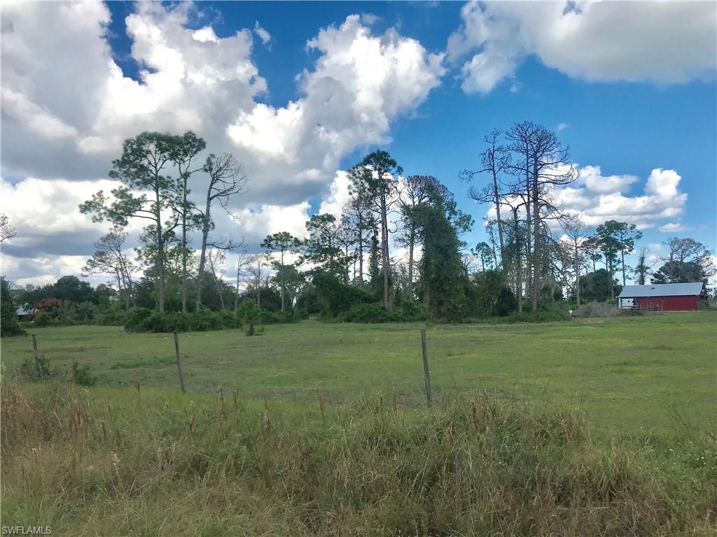 NOT APPLICABLE - Residential