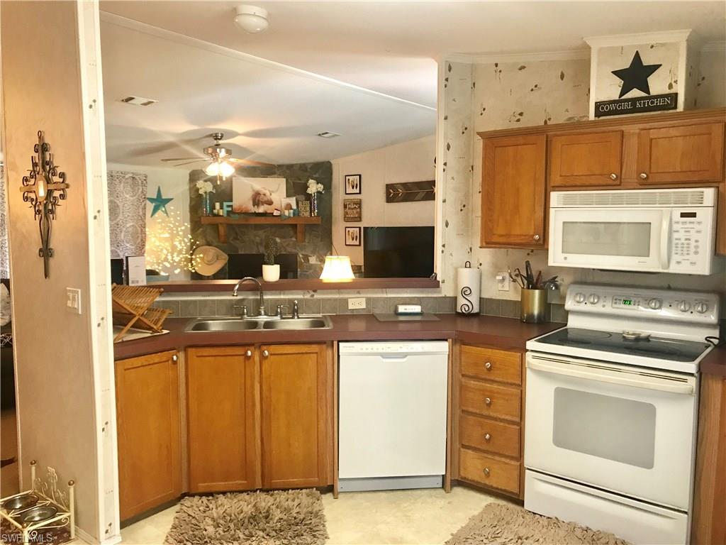 NOT APPLICABLE - Residential