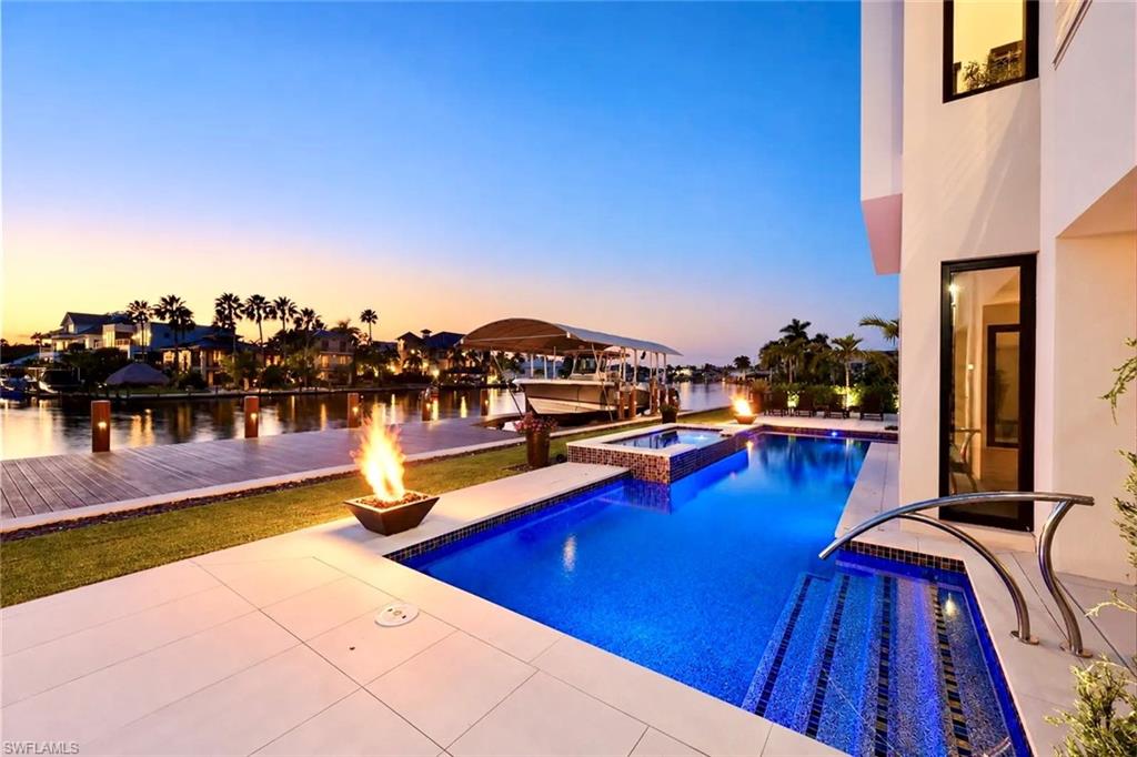 348 Seagull AVE