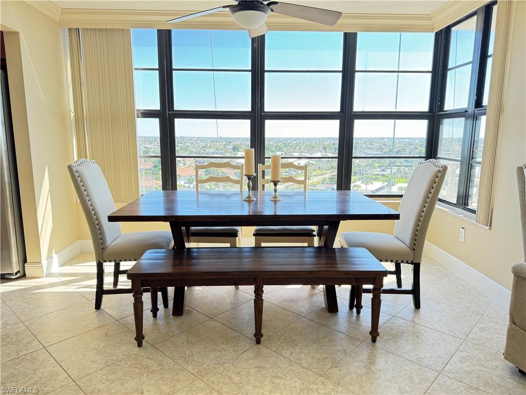 SOUTH SEAS CLUB CONDO - Residential