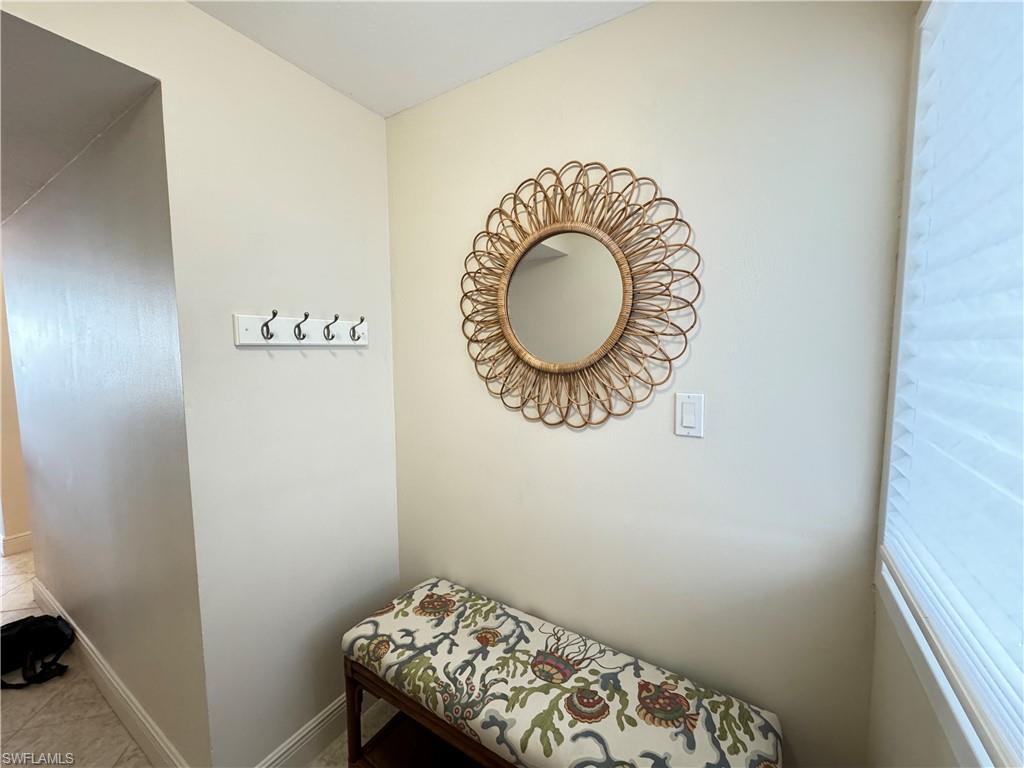 SOUTH SEAS CLUB CONDO - Residential