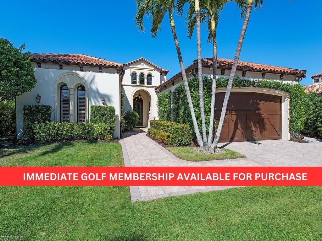 ESTUARY AT GREY OAKS - Residential