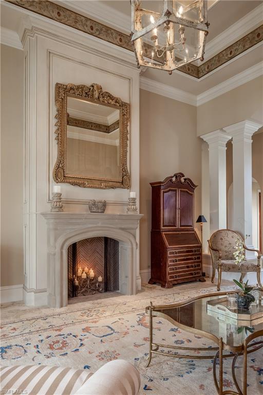 PORT ROYAL - Residential