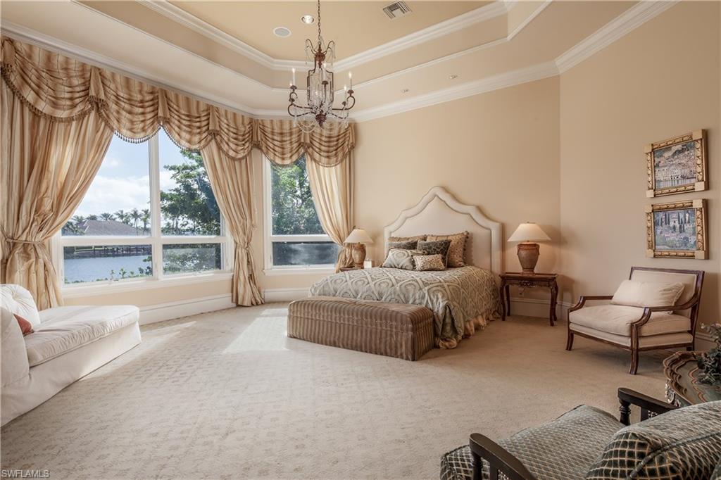 PORT ROYAL - Residential