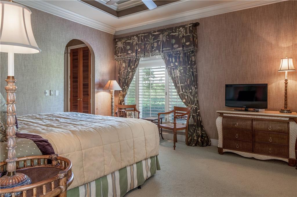 PORT ROYAL - Residential