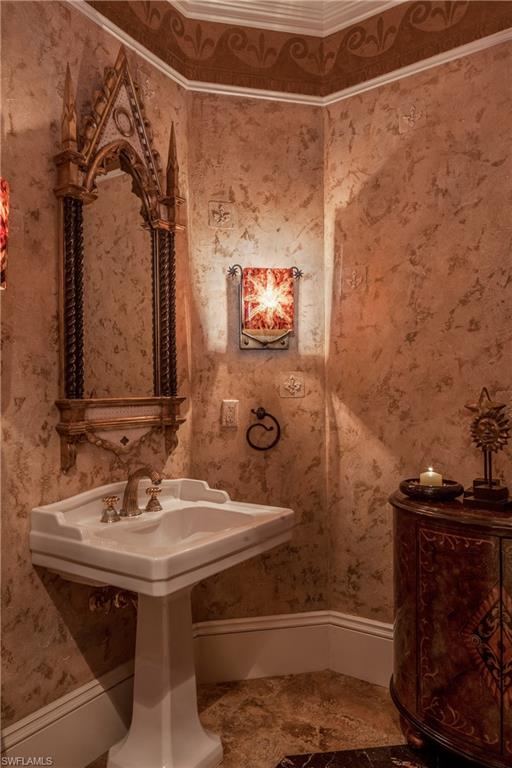 PORT ROYAL - Residential