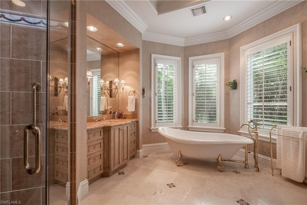 PORT ROYAL - Residential