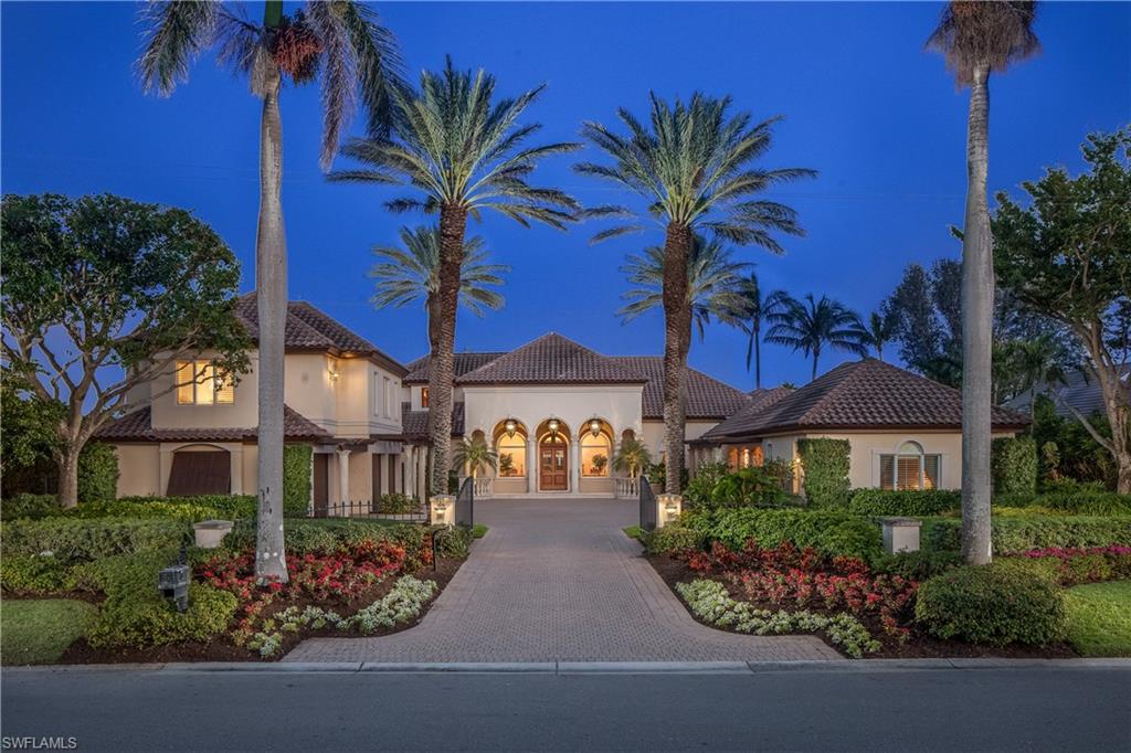 PORT ROYAL - Residential