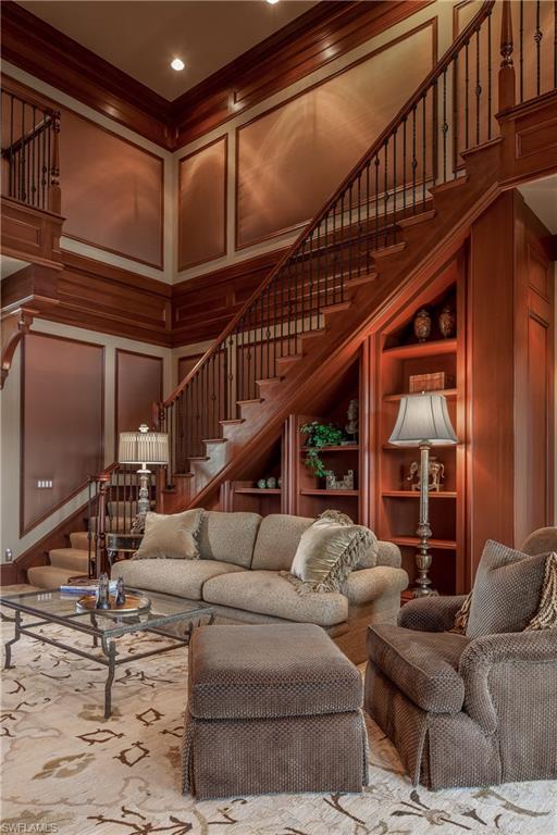 PORT ROYAL - Residential