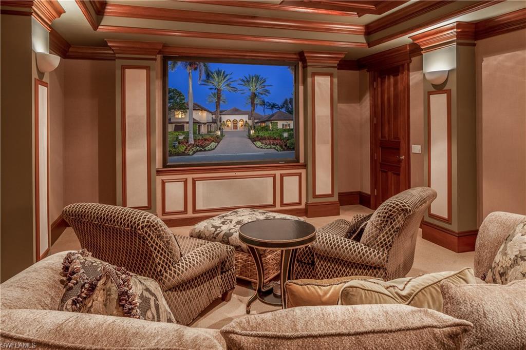 PORT ROYAL - Residential