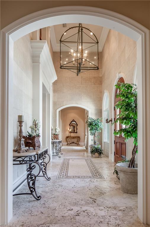 PORT ROYAL - Residential