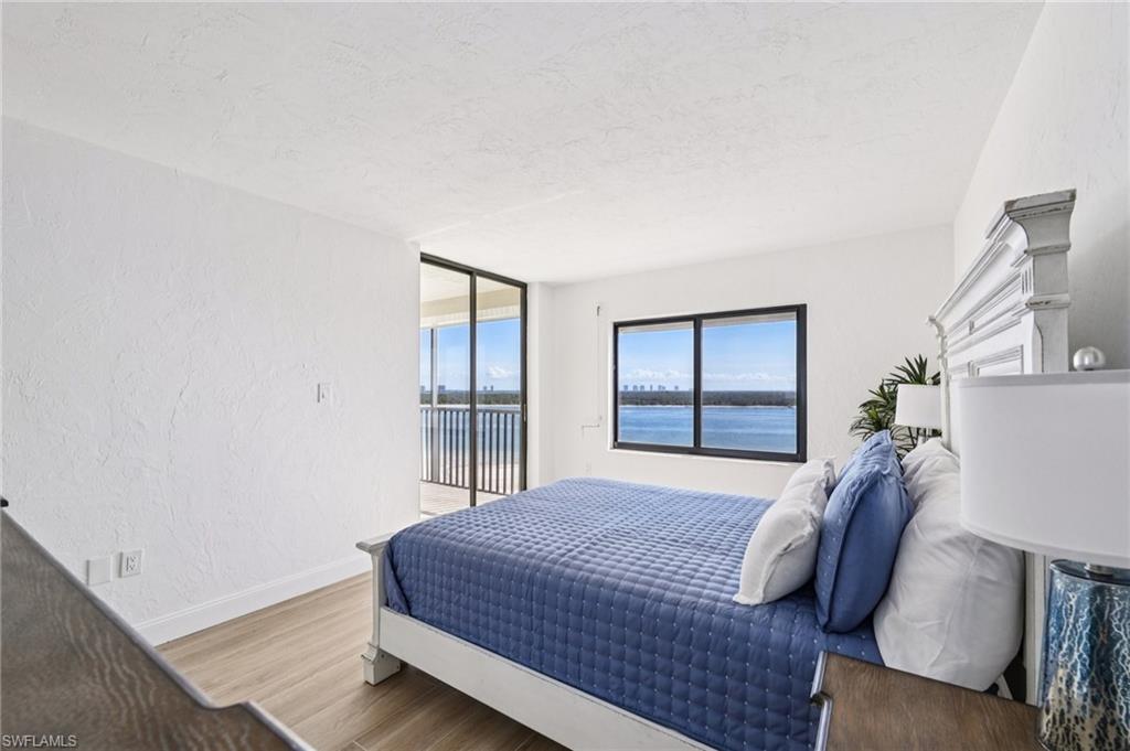 ISLANDS END CONDO - Residential