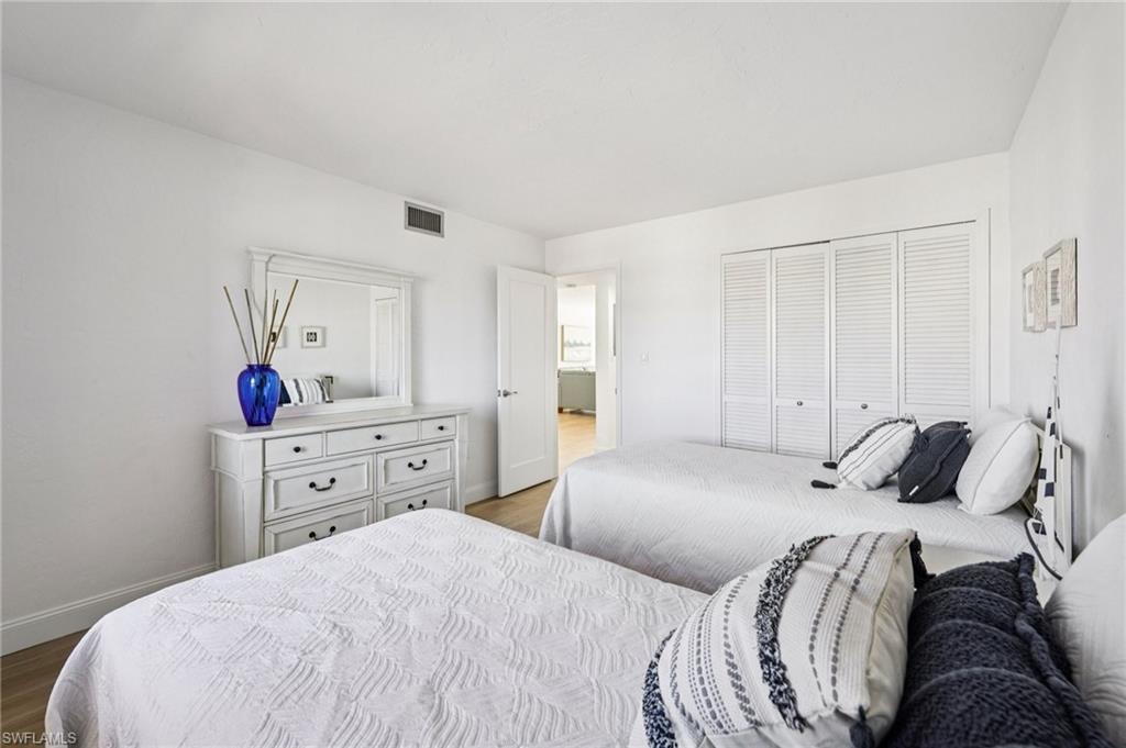 ISLANDS END CONDO - Residential