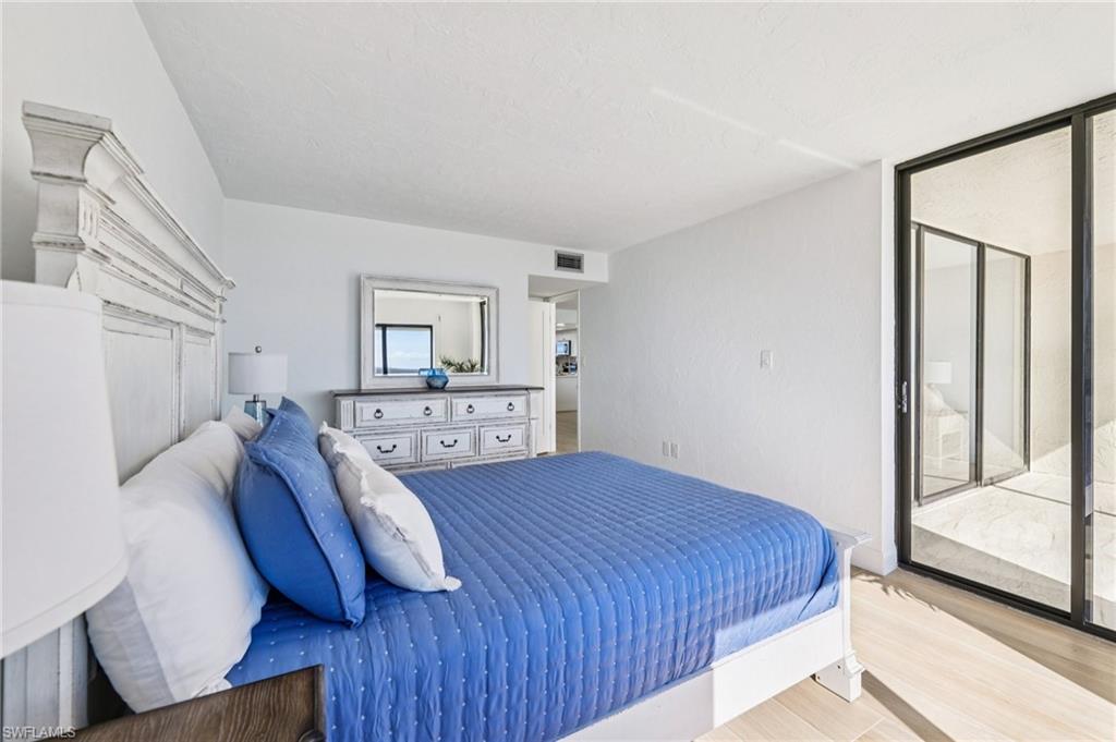 ISLANDS END CONDO - Residential