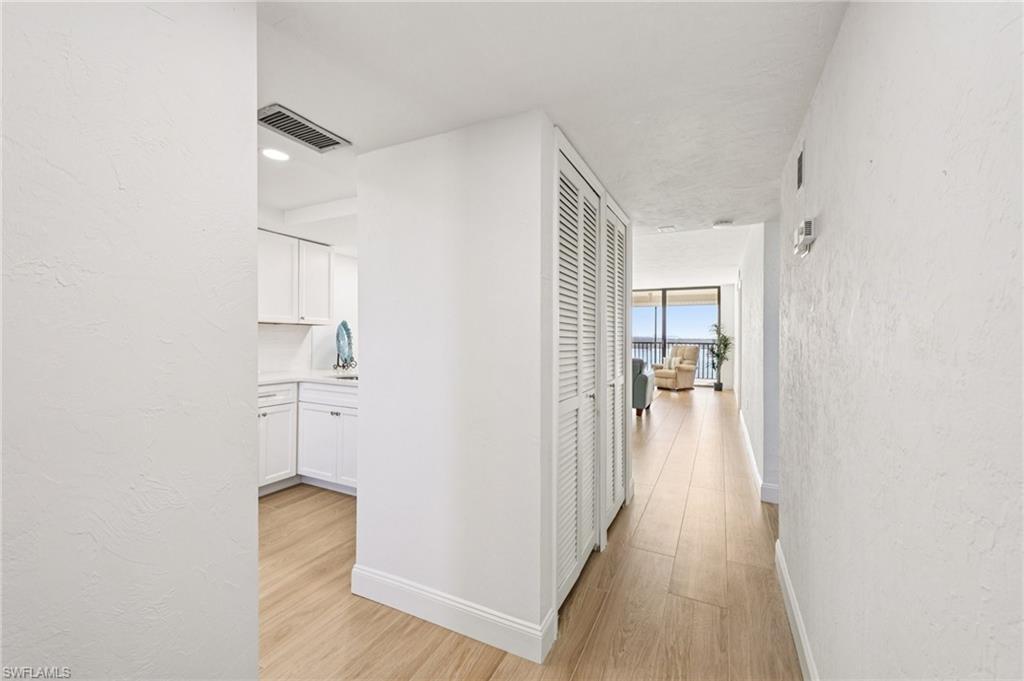 ISLANDS END CONDO - Residential