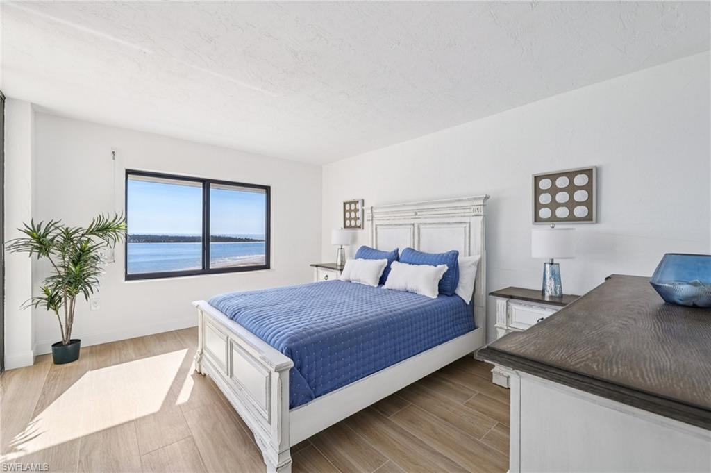 ISLANDS END CONDO - Residential