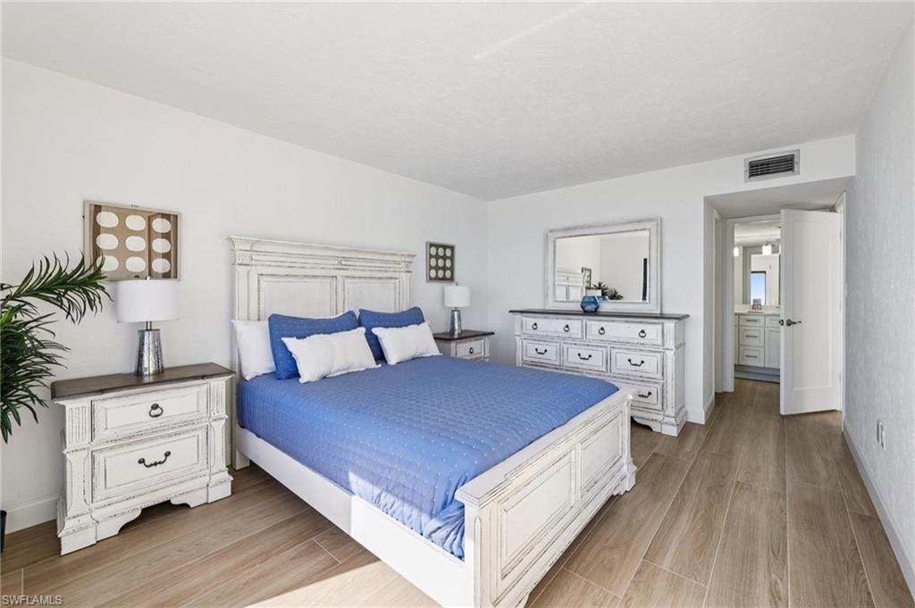 ISLANDS END CONDO - Residential