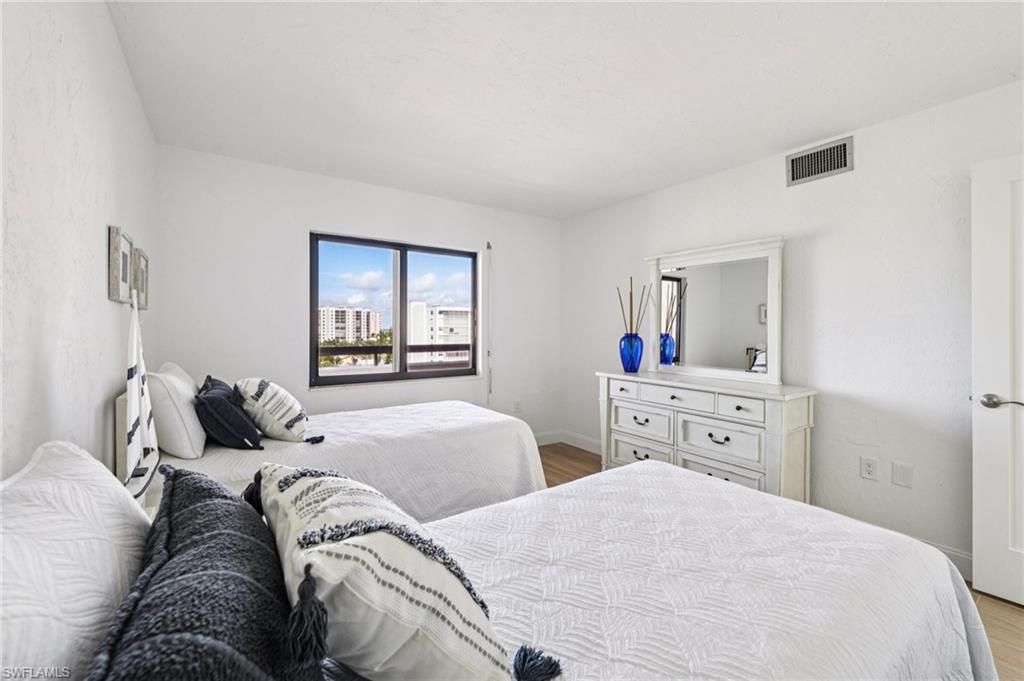 ISLANDS END CONDO - Residential